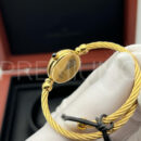 Gucci часы PR589883 12