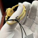 Gucci часы PR589883 9
