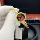 Gucci часы PR589883 10