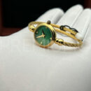 Gucci часы PR329068 8