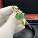 Gucci часы PR329068 12