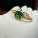 Gucci часы PR329068 9