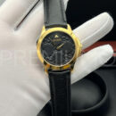 Gucci часы PR375797 8