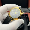 Gucci часы PR375797 12