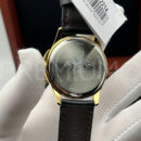 Gucci часы PR375797 13