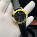 Gucci часы PR375797 9