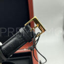 Gucci часы PR375797 10