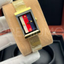 Gucci часы PR963399 8