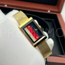 Gucci часы PR963399 12