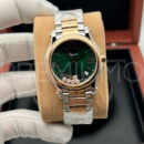 Chopard часы PR985210 7