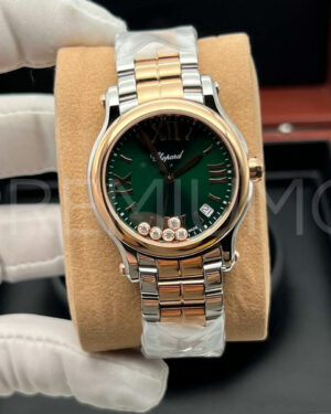 Chopard часы PR985210 Chopard часы PR985210