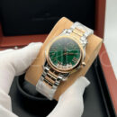 Chopard часы PR985210 8