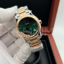 Chopard часы PR985210 11
