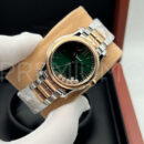 Chopard часы PR985210 9