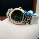Chopard часы PR985210 10