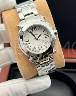 Chopard часы PR839084