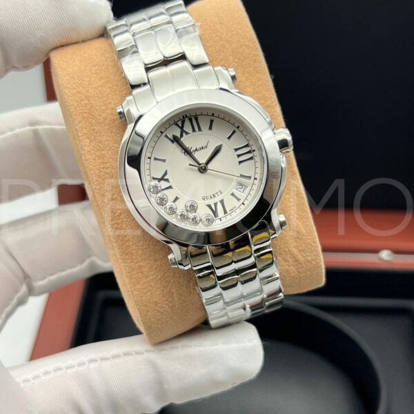 Chopard часы PR839084