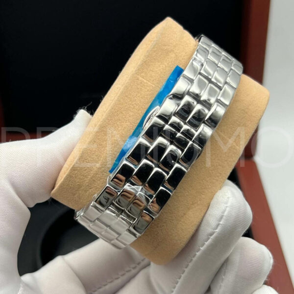 Chopard часы PR839084 2