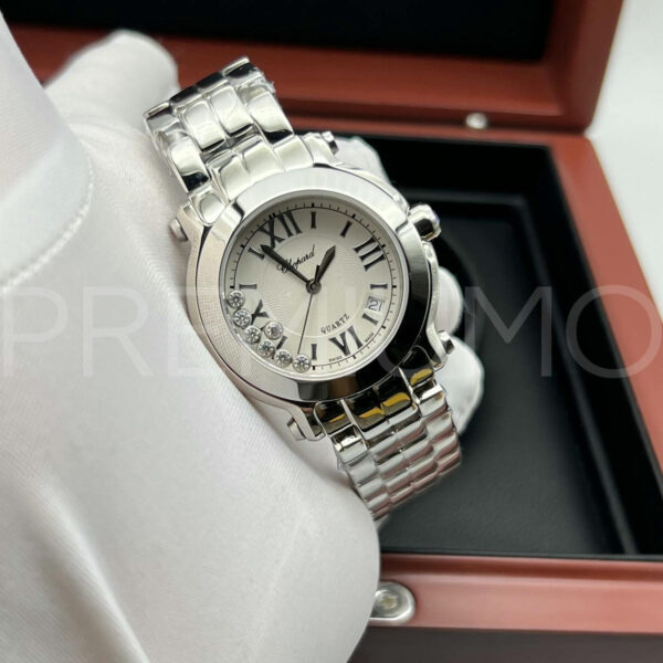 Chopard часы PR839084 5