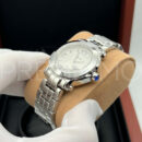 Chopard часы PR839084 9