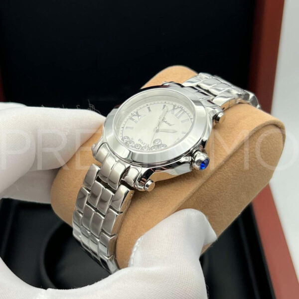 Chopard часы PR839084 4
