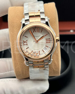 Chopard часы PR188122
