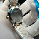 Chopard часы PR188122 8