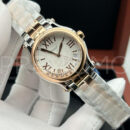 Chopard часы PR188122 9