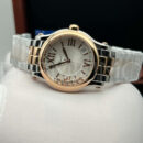 Chopard часы PR188122 10