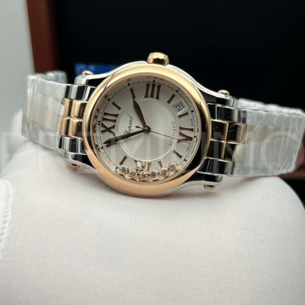 Chopard часы PR188122 5