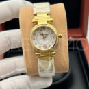 Chopard часы PR727368 6