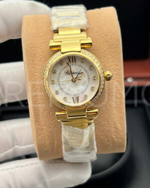 Chopard часы PR727368