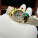 Chopard часы PR727368 8