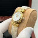 Chopard часы PR727368 10