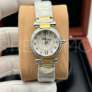 Chopard часы PR558391 6