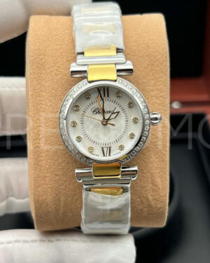 Chopard часы PR558391