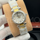 Chopard часы PR558391 7