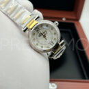 Chopard часы PR558391 10