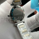 Chopard часы PR558391 9