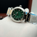 Chopard часы PR285759 12
