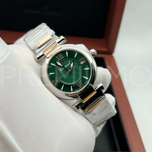 Chopard часы PR285759 6