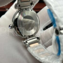 Chopard часы PR285759 14