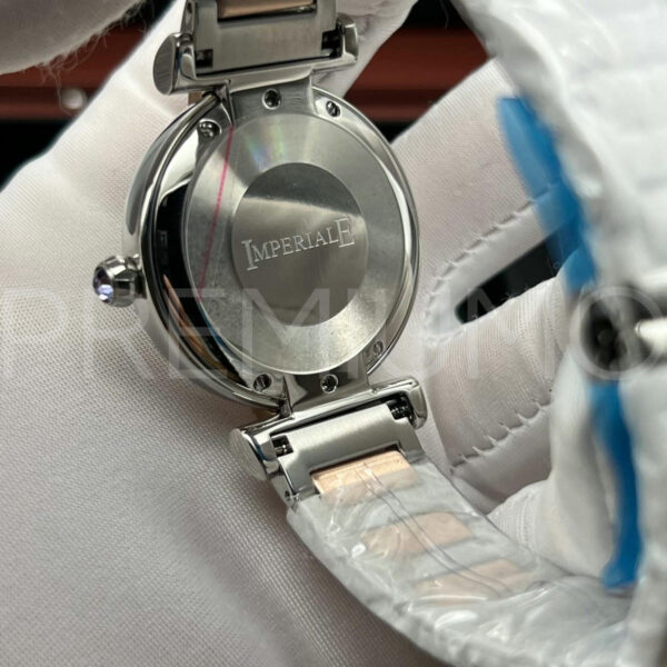Chopard часы PR285759 7