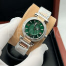 Chopard часы PR551774 9