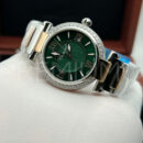Chopard часы PR551774 10