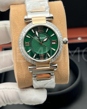Chopard часы PR551774
