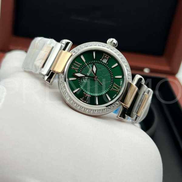 Chopard часы PR551774 6