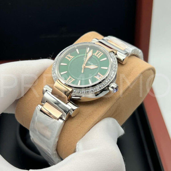 Chopard часы PR551774 5
