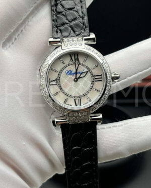 Chopard часы PR749398