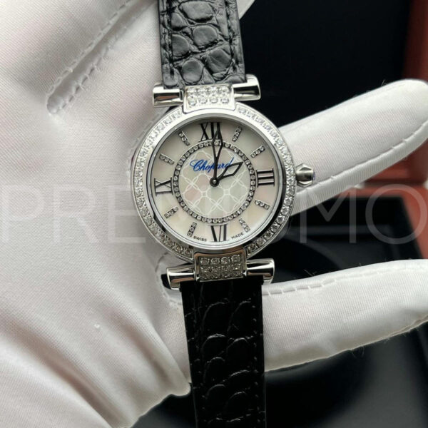 Chopard часы PR749398
